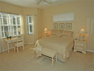 Beautiful University Park Home with Pool